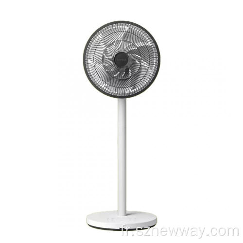 Xiaomi Keheal Smart Electric Fan F3